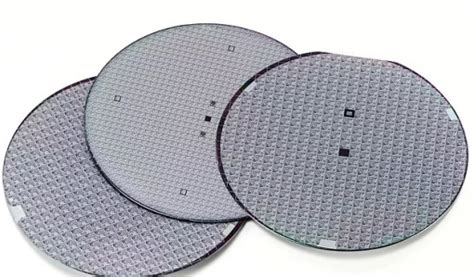 measure thickness of wafer|willrich precision wafer thinning.